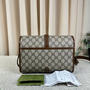 Gucci Women Pre-Loved Bag Very Good Condition